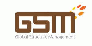 (주)지에스앰 2013년 재무정보 | 매출액 2억 3,138만원 영업이익... (주)지에스앰 2013년 재무정보 | 매출액  2억 3,138만원 영업이익, 자본금... 