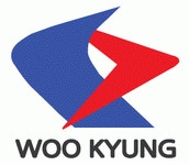 (주)우경산업 2020년 재무정보 | 매출액 31억 1,113만원 영업이익... 사람인 (주)우경산업 2020년 재무정보 | 매출액  31억 1,113만원 영업이익... 