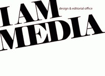 I AM MEDIA (아이엠 미디어) 2025년 기업정보 | 직원수, 근무환경... (아이엠 미디어) 2025년 기업정보 | 직원수, 매출액, 복리후생 등... 