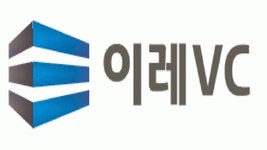(주)이레브이씨 2024년 재무정보 | 매출액 5억 3,967만원 영업이익... 사람인 (주)이레브이씨 2024년 재무정보 | 매출액  5억 3,967만원... 