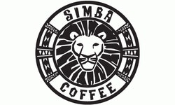 심바커피(SIMBA COFFEE) 채용 | 2024년 진행 중인 공고 - 사람인 심바커피(SIMBA COFFEE) 채용 | 2024년 진행 중인 공고  - 사람인