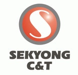 세경씨앤티(주) 2020년 재무정보 | 매출액 81억 4,400만원 영업이익... 사람인 세경씨앤티(주) 2020년 재무정보 | 매출액  81억 4,400만원... 