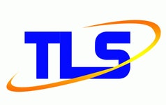 태웅티엘에스(주) 연봉정보 | 평균연봉, 직급별 연봉 등 - 사람인