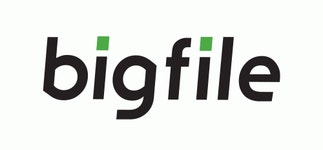 (주)블루트리 2023년 재무정보 | 매출액 81억 8,537만원 영업이익... (주)블루트리 2023년 재무정보 | 매출액  81억 8,537만원 영업이익, 자본금... 
