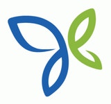 (주)스키퍼 2025년 재무정보 | 영업이익, 자본금, 공시정보 등 - 사람인