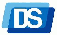 (주)디에스메탈 2024년 재무정보 | 매출액 11억 4,061만원 영업이익, 자본금, 공시정보 등 - 사람인 (주)디에스메탈 2024년 재무정보 | 매출액... 