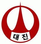 대진동관공업(주) 제2공장 채용 | 2025년 진행 중인 공고 1건 - 사람인 대진동관공업(주) 제2공장 채용 | 2025년 진행 중인 공고 1건  - 사람인