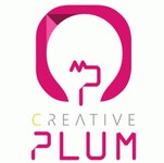 (주)플럼 2017년 재무정보 | 매출액 3,872만원 영업이익, 자본금, 공시정보 등 - 사람인 (주)플럼 2017년 재무정보 | 매출액  3,872만원... 