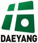 (주)대양엔지니어링 2017년 재무정보 | 매출액 102억 7,498만원 영업이익, 자본금, 공시정보 등 - 사람인 (주)대양엔지니어링 2017년... 