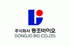 동조상사(주) 2025년 재무정보 | 영업이익, 자본금, 공시정보 등 - 사람인