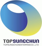 (주)탑성천 2024년 재무정보 | 매출액 13억 837만원 영업이익, 자본금... 사람인 (주)탑성천 2024년 재무정보 | 매출액  13억 837만원 영업이익... 