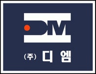 (주)디엠 연봉정보 | 평균연봉, 직급별 연봉 등 - 사람인