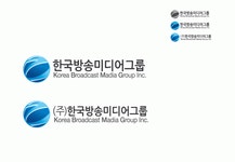(주)한국방송미디어그룹 채용 | 2025년 진행 중인 공고 - 사람인 (주)한국방송미디어그룹 채용 | 2025년 진행 중인 공고  - 사람인