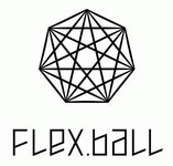 (주)플렉스볼 채용 | 2025년 진행 중인 공고 - 사람인 (주)플렉스볼 채용 | 2025년 진행 중인 공고  - 사람인