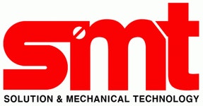 (주)에스엠티 2018년 재무정보 | 매출액 25억 8,139만원 영업이익... (주)에스엠티 2018년 재무정보 | 매출액  25억 8,139만원 영업이익, 자본금... 