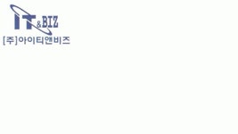 (주)아이티앤비즈 2012년 재무정보 | 매출액 11억 3,125만원 영업이익, 자본금, 공시정보 등 - 사람인 (주)아이티앤비즈 2012년 재무정보... 