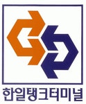 한일탱크터미널(주)평택사업 채용 | 2025년 진행 중인 공고 1건 - 사람인 한일탱크터미널(주)평택사업 채용 | 2025년 진행 중인 공고 1건... 