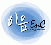(주)이음이엔씨 기업리뷰 | 4명이 참여한 통계 & 리뷰 - 사람인 (주)이음이엔씨 기업리뷰 | 4명이 참여한 통계 & 리뷰