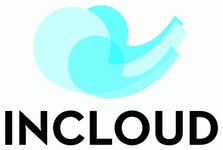 (주)인클라우드 2016년 재무정보 | 매출액 8억 5,834만원 영업이익, 자본금, 공시정보 제공 - 사람인 (주)인클라우드 2016년 재무정보 | 매출액... 