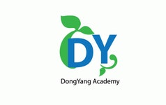 동양학원 2025년 기업정보 | 직원수, 근무환경, 복리후생 등 - 사람인 동양학원 2025년 기업정보 | 직원수, 매출액, 복리후생 등 - 사람인