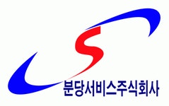 대원솔루션(주) 2013년 재무정보 | 매출액 30억 3,951만원 영업이익, 자본금, 공시정보 등 - 사람인 대원솔루션(주) 2013년 재무정보 | 매출액... 