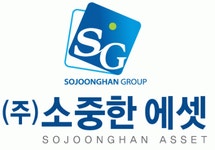 (주)소중한에셋 2015년 재무정보 | 매출액 1억 5,470만원 영업이익, 자본금, 공시정보 등 - 사람인 (주)소중한에셋 2015년 재무정보 | 매출액... 