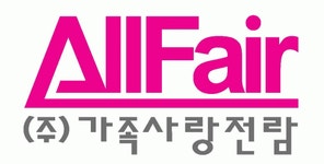 (주)가족사랑전람 채용 | 2025년 진행 중인 공고 - 사람인 (주)가족사랑전람 채용 | 2025년 진행 중인 공고  - 사람인