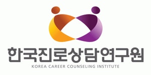한국진로상담연구원 2025년 기업정보 | 직원수, 근무환경, 복리후생 등 - 사람인 한국진로상담연구원 2025년 기업정보 | 직원수, 매출액... 