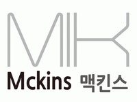 명성약품 2023년 재무정보 | 매출액 27억 2,063만원 영업이익, 자본금, 공시정보 등 - 사람인 명성약품 2023년 재무정보 | 매출액  27억 2... 