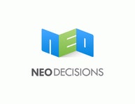 (주)네오디시젼스 연봉정보 | 평균연봉, 직급별 연봉 등 - 사람인