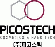 (주)피코스텍 기업리뷰 | 5명이 참여한 통계 & 리뷰 - 사람인 (주)피코스텍 기업리뷰 | 5명이 참여한 통계 & 리뷰