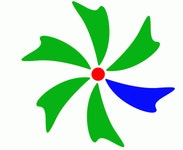 가산（kasan） 채용 | 2025년 진행 중인 공고 - 사람인 가산（kasan） 채용 | 2025년 진행 중인 공고  - 사람인