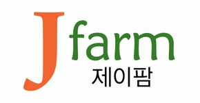 (주)해가연에프에스 2025년 기업정보 | 직원수, 근무환경, 복리후생 등 - 사람인 (주)해가연에프에스 2025년 기업정보 | 직원수, 매출액... 