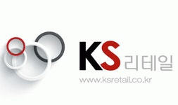 (주)케이에스리테일 2024년 재무정보 | 매출액 34억 331만원 영업이익, 자본금, 공시정보 등 - 사람인 (주)케이에스리테일 2024년 재무정보... 