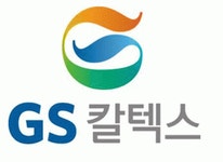 (주)코스코상운 연봉정보 | 평균연봉, 직급별 연봉 등 - 사람인