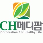 CH메디팜 2017년 재무정보 | 매출액 11억 7,500만원 영업이익, 자본금... CH메디팜 2017년 재무정보 | 매출액  11억 7,500만원 영업이익... 