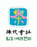 사람인 제조ㆍ화학업 연봉 3300 만원 ~3500 만원 검색결과 - 사람인 사람인 연봉정보