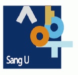 상우내과의원 채용 | 2023년 진행 중인 공고 - 사람인 상우내과의원 채용 | 2023년 진행 중인 공고  - 사람인