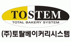 (주)토스템 기업리뷰 | 2명이 참여한 통계 & 리뷰 - 사람인 (주)토스템 기업리뷰 | 2명이 참여한 통계 & 리뷰
