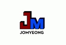(주)조명건설 채용 | 2025년 진행 중인 공고 - 사람인 (주)조명건설 채용 | 2025년 진행 중인 공고  - 사람인