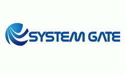 (주)시스템게이트글로벌 2024년 재무정보 | 매출액 148억 6,561만원 영업이익, 자본금, 공시정보 등 - 사람인 (주)시스템게이트글로벌 2024년... 