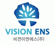 비젼이엔에스(주) 2024년 재무정보 | 매출액 26억 9,055만원 영업이익, 자본금, 공시정보 등 - 사람인 비젼이엔에스(주) 2024년 재무정보... 