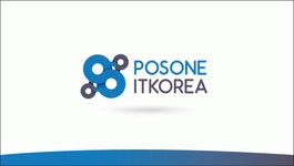 (주)포스원아이티코리아 2025년 재무정보 | 영업이익, 자본금, 공시정보 등 - 사람인