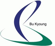 (주)부경지오컨설턴트 2025년 기업정보 | 직원수, 근무환경, 복리후생 등 - 사람인 (주)부경지오컨설턴트 2025년 기업정보 | 직원수, 매출액... 