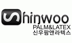 신우팜앤라텍스(주) 기업리뷰 | 4명이 참여한 통계 & 리뷰 - 사람인 신우팜앤라텍스(주) 기업리뷰 | 4명이 참여한 통계 & 리뷰