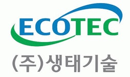(주)생태기술 기업리뷰 | 4명이 참여한 통계 & 리뷰 - 사람인 (주)생태기술 기업리뷰 | 4명이 참여한 통계 & 리뷰