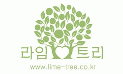 라임트리 2017년 재무정보 | 매출액 1억 9,090만원 영업이익, 자본금, 공시정보 등 - 사람인 라임트리 2017년 재무정보 | 매출액  1억 9... 