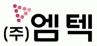 (주)엠텍 2023년 재무정보 | 매출액 133억 7,467만원 영업이익, 자본금, 공시정보 등 - 사람인 (주)엠텍 2023년 재무정보 | 매출액  133억 7... 