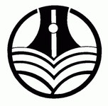 (주)양천신문 2025년 기업정보 | 직원수, 근무환경, 복리후생 등 - 사람인 (주)양천신문 2025년 기업정보 | 직원수, 매출액, 복리후생 등 - 사람인