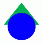 (주)베아이엠씨 2025년 재무정보 | 영업이익, 자본금, 공시정보 등 - 사람인